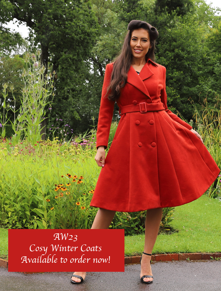 AW23 Slider 3